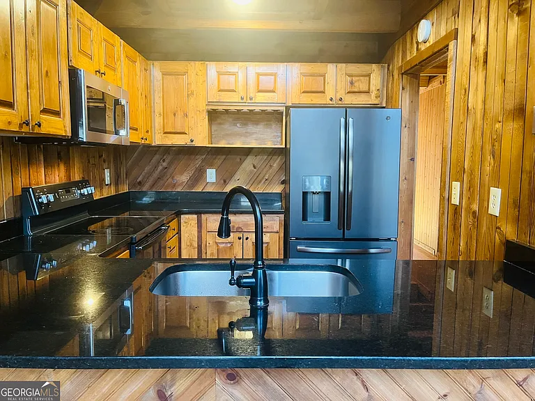 364 Grayson Trl — Photo 6