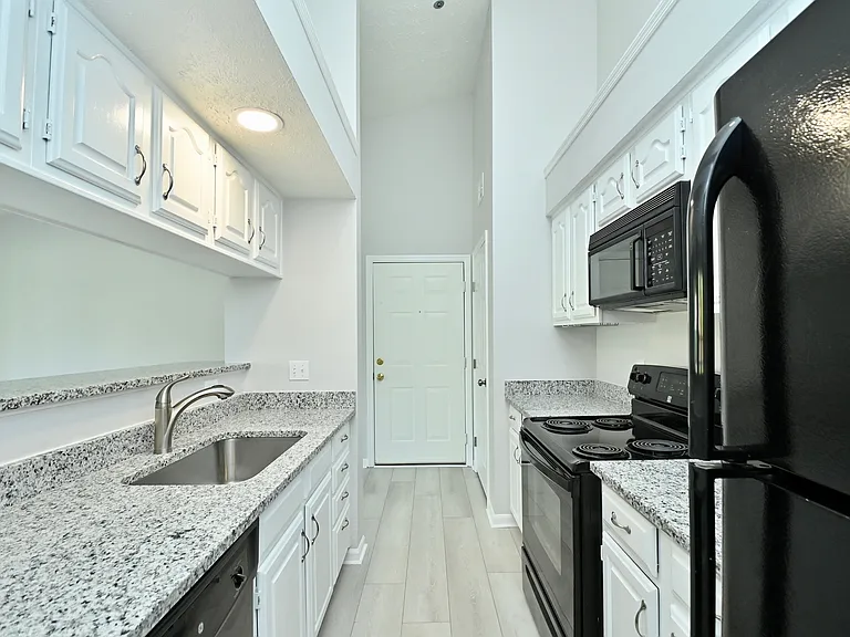 12259 Ladymeade Ct #304 — Photo 22