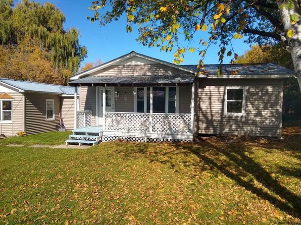 Recently Sold Homes In Essex County Ny 3 313 Transactions Zillow