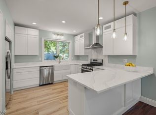 58 Wilts Ave, Hillsdale Boro, NJ 07642