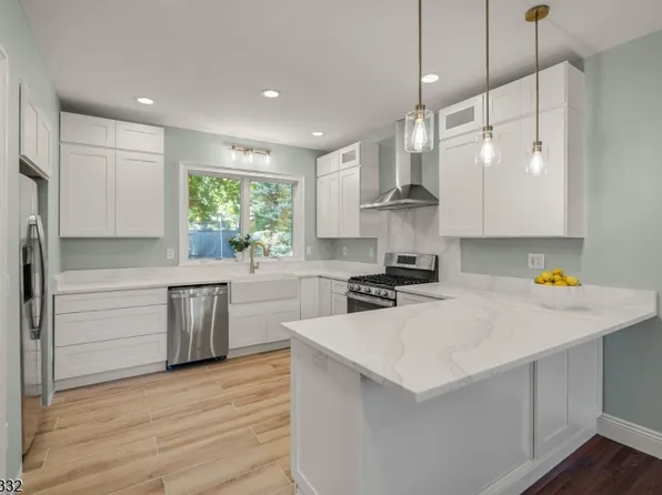 58 Wilts Ave, Hillsdale Boro, NJ 07642