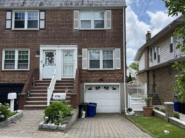 154-54 12th Avenue, Whitestone, NY 11357