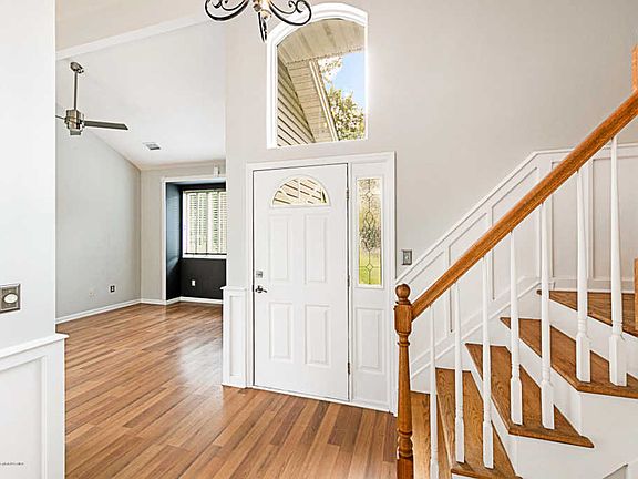 5th image of 2 Wood Ave