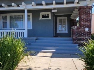 1035 Kentucky St, Vallejo, CA 94590