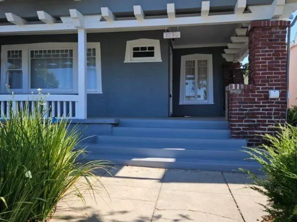 1035 Kentucky St, Vallejo, CA 94590