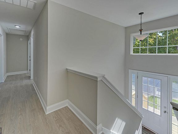 2nd image of 2994 Cannon Bridge Rd