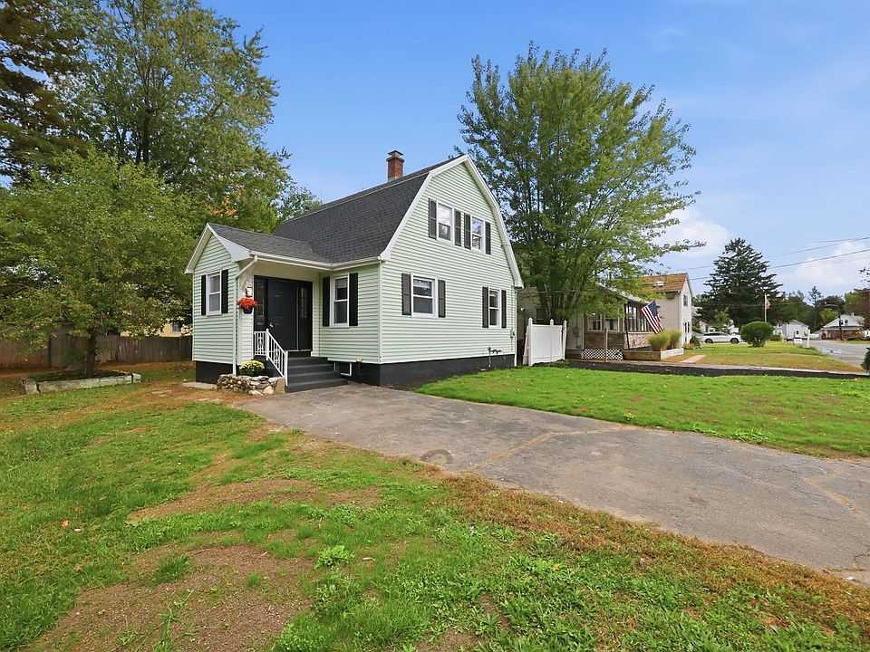 1st image of 13 Furrow St