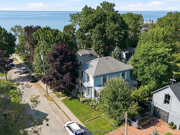 2nd image of 28 West St
