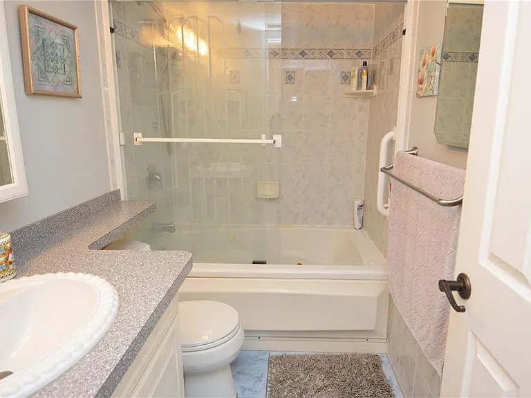 12760 Indian Rocks Rd #1110 — Photo 40