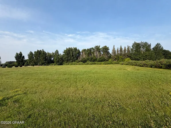 23171 Bygland Ct SW, Fisher, MN 56723