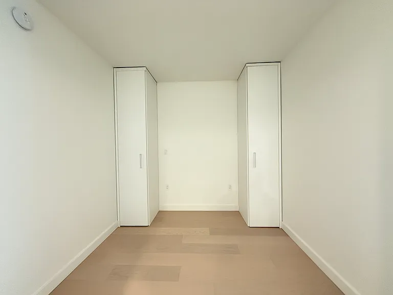 300 Virginia St #1005 — Photo 13