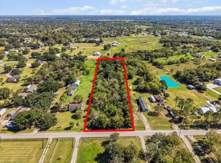 5029 1/2 Ike Frank Rd, Santa Fe, TX 77517