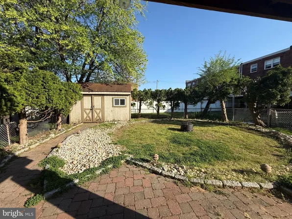 11841 Colman Ter, Philadelphia, PA 19154