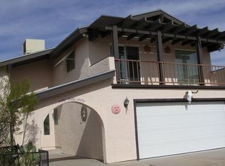 7932 E Culver St, Mesa, AZ 85207