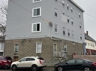 9 Greenwood St, Worcester, MA 01607