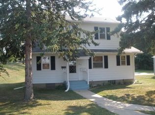 915 Lynn St, Horicon, WI 53032