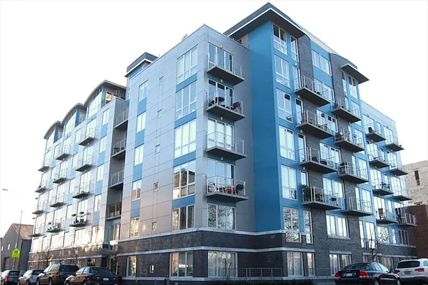 Rented by Corcoran | media 15