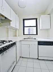 Rented by Bank Neary