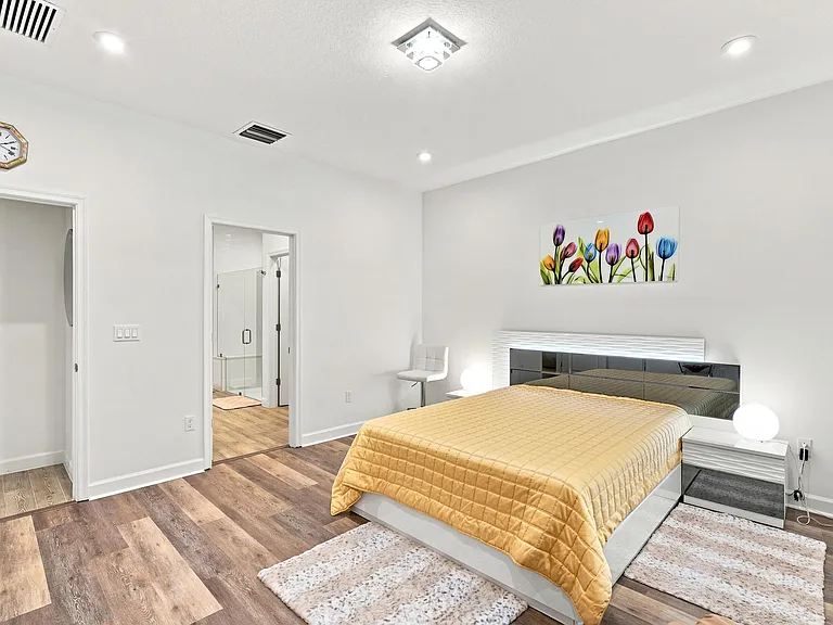 11639 SW Viridian Blvd — Photo 26