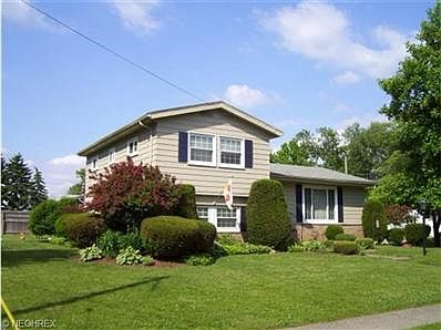 1st image of 2329 Ross Dr