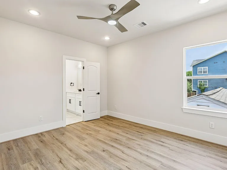 3722 Nathaniel Brown St — Photo 23