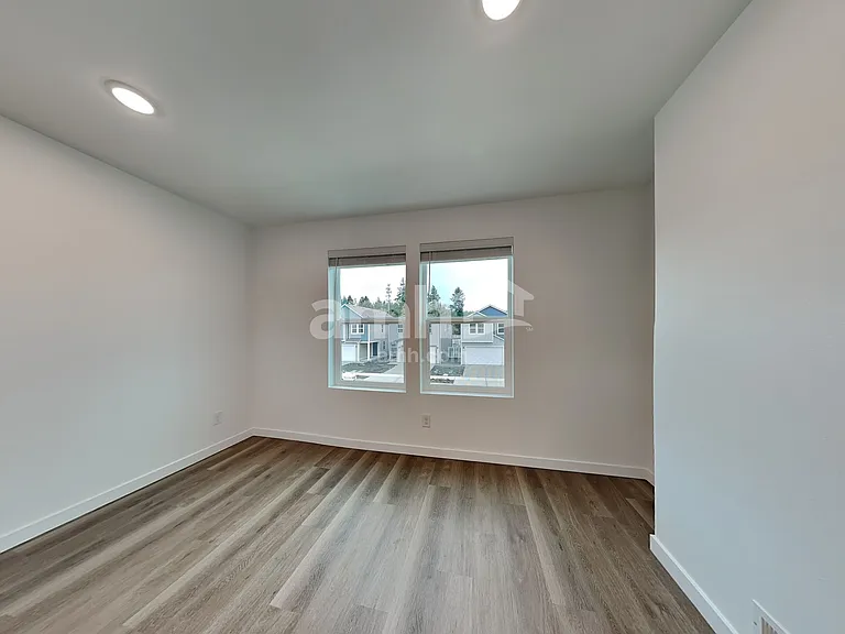 5125 Turnstone St SE — Photo 29