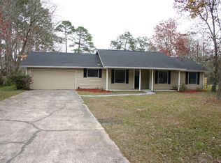 11063 Lippizan Dr, Jacksonville, FL 32257