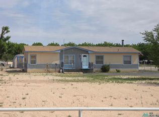 2115 E Castleberry Rd, Artesia, NM 88210