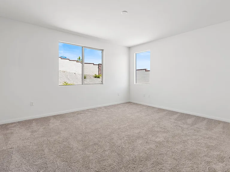 4266 Gina Lynne Ln — Photo 17