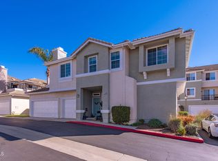 2349 N Ventura Ave, Ventura, CA 93001