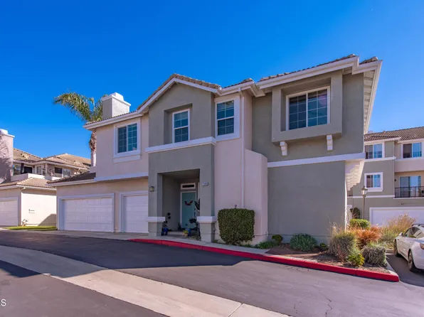 2349 N Ventura Ave, Ventura, CA 93001