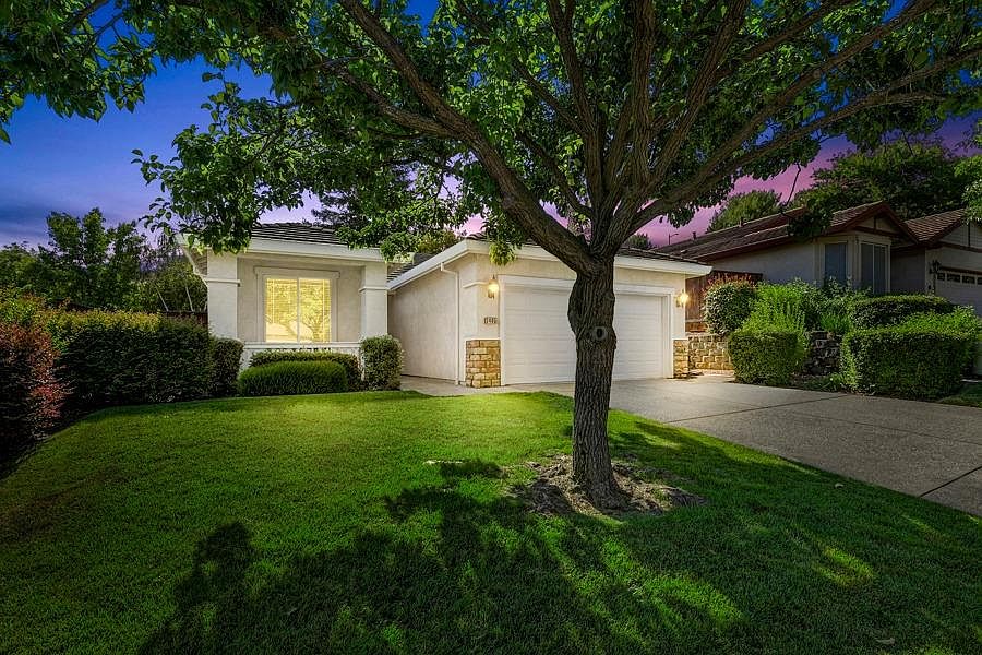 1st image of 3405 Buckboard Ct