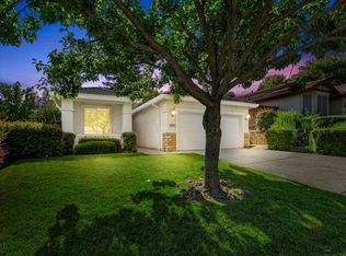 3405 Buckboard Ct, Rocklin, CA 95765