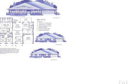1st image of 11536 Belize Dr