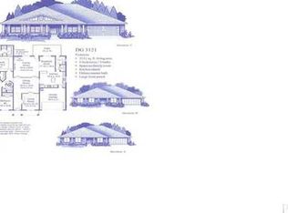 11536 Belize Dr, Pensacola, FL 32506
