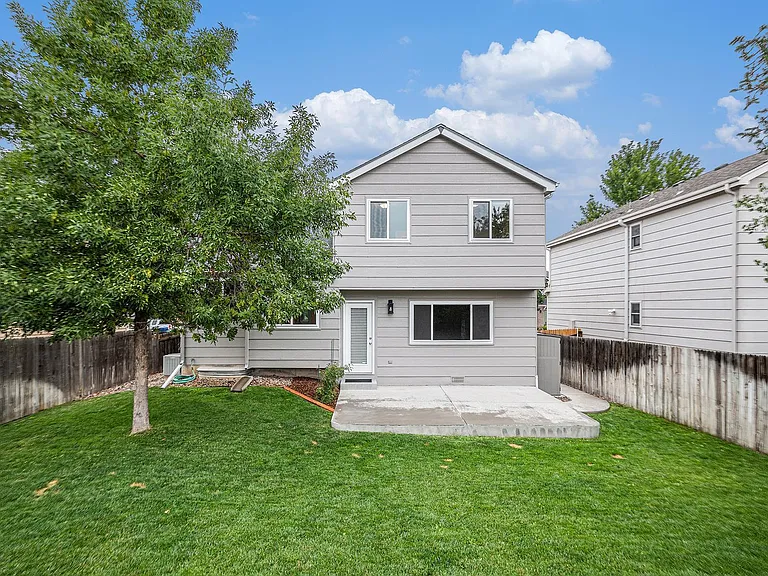11316 Rodeo Cir — Photo 21
