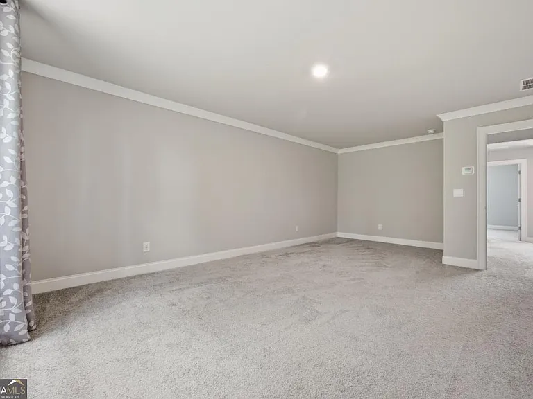 4157 Bethany Manor Dr — Photo 24