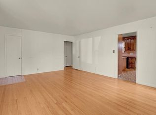 3366 Peralta Blvd, Fremont, CA 94536