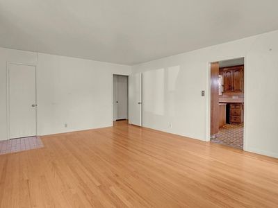 3366 Peralta Blvd, Fremont, CA, 94536
