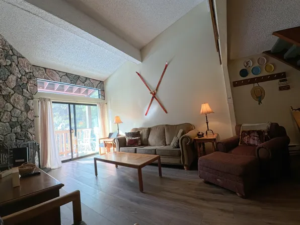 3253 Meridian Blvd #260, Mammoth Lakes, CA 93546