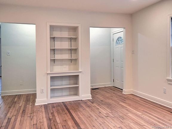 5th image of 706 Lee Dr
