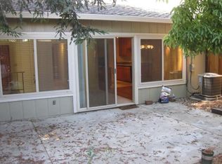 514 Latimer Cir #514, Campbell, CA 95008
