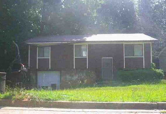 2nd image of 1580 Raven Valley Rd