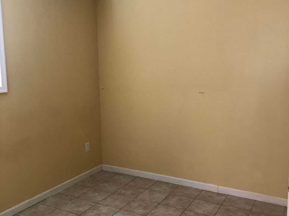 2nd image of 8191 Langdon St #3