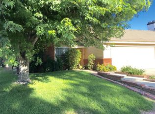 5790 Greens Dr, Riverside, CA 92509