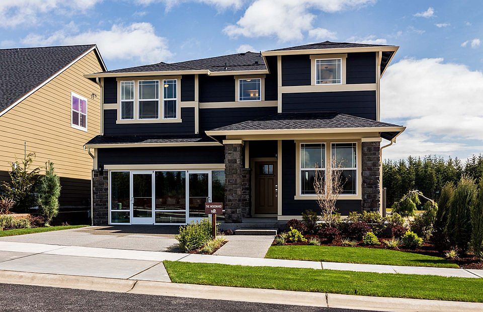 1st image of 14007 195th Avenue Ct E