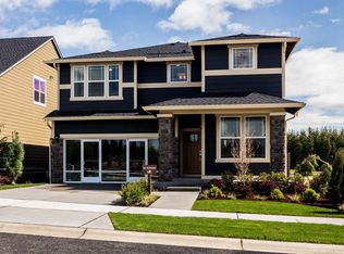 14007 195th Avenue Ct E, Bonney Lake, WA 98391