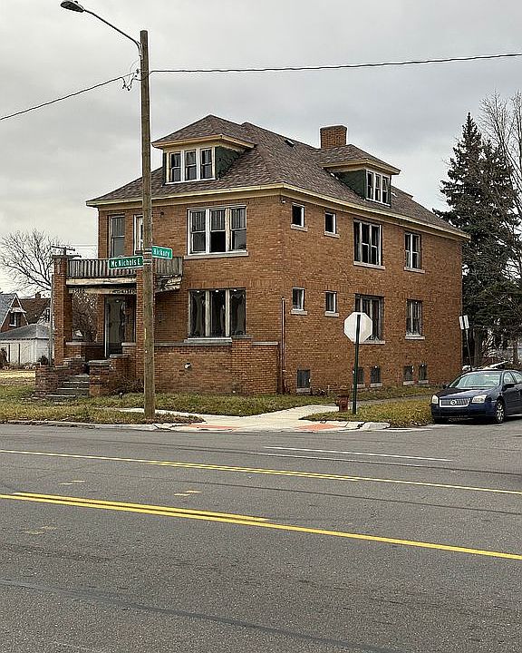 2nd image of 13408 E McNichols Rd