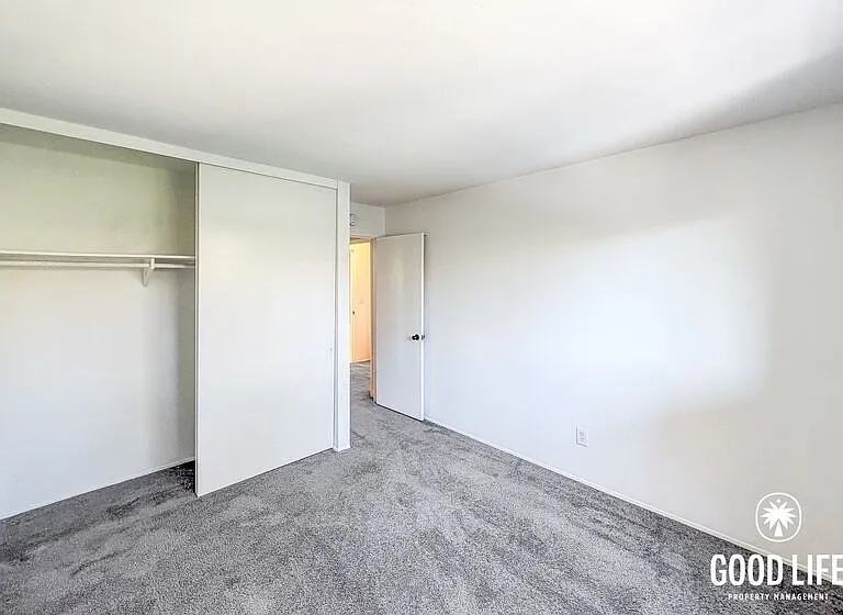 4651 Pico St #111 — Photo 8