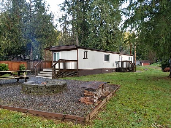 3rd image of 9108 184th Ave NE